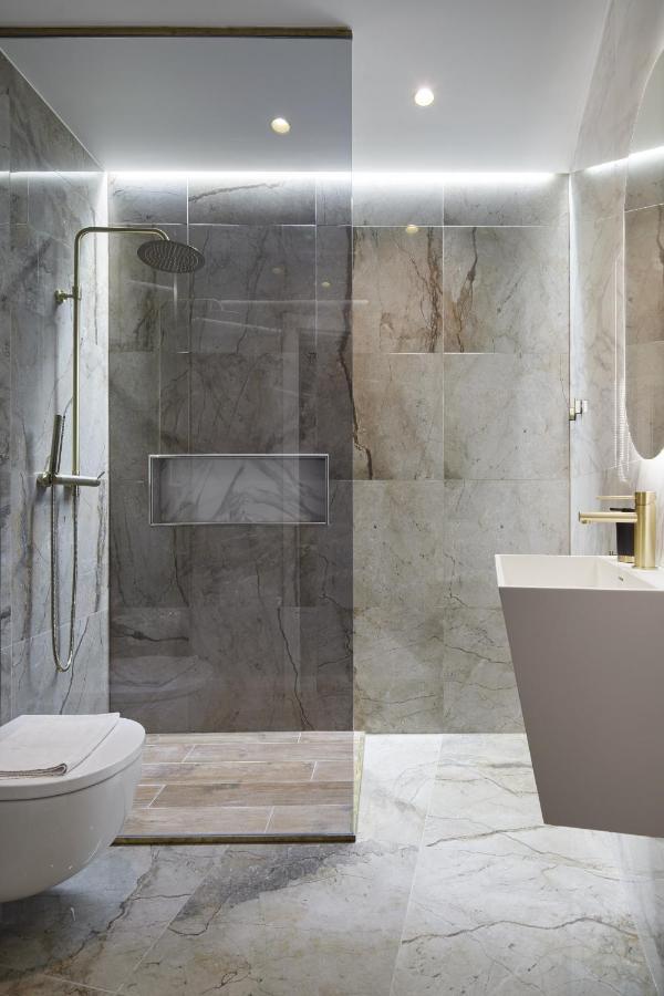 Always Easy I Sagues Appartement San Sebastian Buitenkant foto